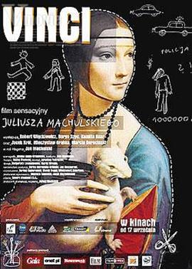 久久996国产精品免费